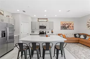 4680 Revolutionary Wy, Saint Cloud, FL 34769 - Photo 7