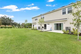 4680 Revolutionary Wy, Saint Cloud, FL 34769 - Photo 19