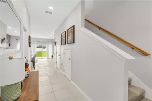 4680 Revolutionary Wy, Saint Cloud, FL 34769 - Photo 3