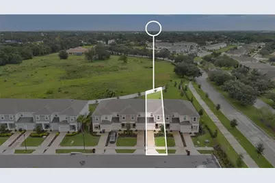 4680 Revolutionary Way, Saint Cloud, FL 34769 - Photo 25