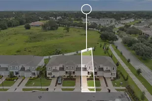 4680 Revolutionary Wy, Saint Cloud, FL 34769 - Photo 25