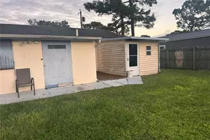 1970 Bradley Dr, Saint Cloud, FL 34772 - Photo 3