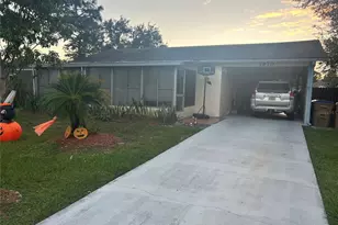 1970 Bradley Dr, Saint Cloud, FL 34772 - Photo 1