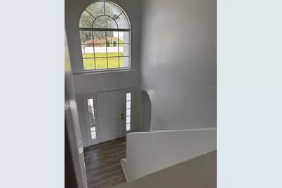 404 Manitoba Drive, Kissimmee, FL 34759 - Photo 33