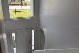 404 Manitoba Dr, Kissimmee, FL 34759 - Photo 33