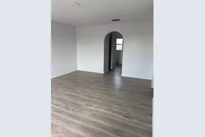 404 Manitoba Drive, Kissimmee, FL 34759 - Photo 17