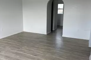 404 Manitoba Dr, Kissimmee, FL 34759 - Photo 17