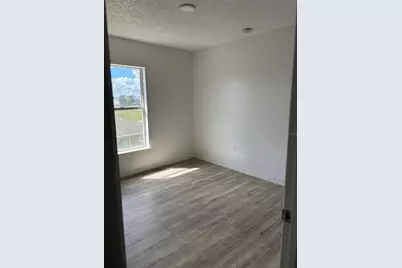 404 Manitoba Drive, Kissimmee, FL 34759 - Photo 25