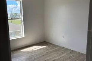 404 Manitoba Dr, Kissimmee, FL 34759 - Photo 25