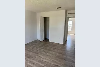 404 Manitoba Drive, Kissimmee, FL 34759 - Photo 29