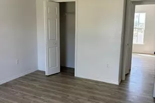 404 Manitoba Dr, Kissimmee, FL 34759 - Photo 29