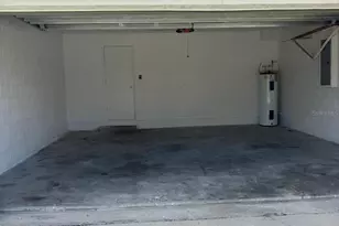 404 Manitoba Dr, Kissimmee, FL 34759 - Photo 37