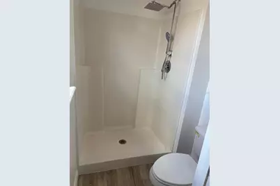 404 Manitoba Drive, Kissimmee, FL 34759 - Photo 23