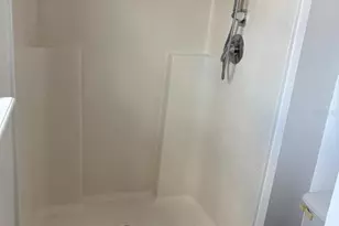 404 Manitoba Dr, Kissimmee, FL 34759 - Photo 23