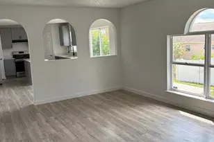 404 Manitoba Dr, Kissimmee, FL 34759 - Photo 9