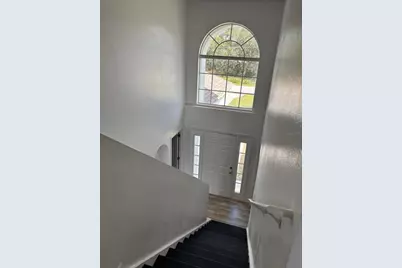 404 Manitoba Drive, Kissimmee, FL 34759 - Photo 15