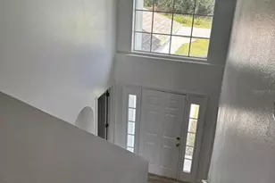 404 Manitoba Dr, Kissimmee, FL 34759 - Photo 15