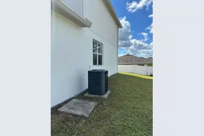 404 Manitoba Drive, Kissimmee, FL 34759 - Photo 35