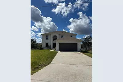 404 Manitoba Drive, Kissimmee, FL 34759 - Photo 1