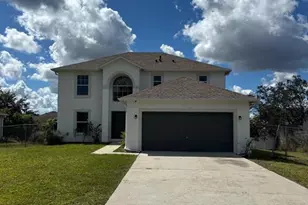 404 Manitoba Dr, Kissimmee, FL 34759 - Photo 1