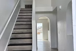 404 Manitoba Dr, Kissimmee, FL 34759 - Photo 3