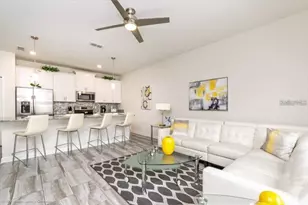 3081 Juliet Dr, Kissimmee, FL 34746 - Photo 3