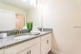 3081 Juliet Dr, Kissimmee, FL 34746 - Photo 13