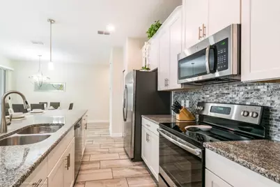 3081 Juliet Drive, Kissimmee, FL 34746 - Photo 9