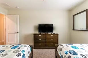 3081 Juliet Dr, Kissimmee, FL 34746 - Photo 11