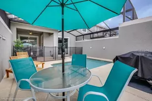 3081 Juliet Dr, Kissimmee, FL 34746 - Photo 23