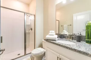 3081 Juliet Dr, Kissimmee, FL 34746 - Photo 19