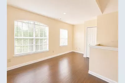 4356 S Kirkman Road #502, Orlando, FL 32811 - Photo 5