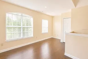 4356 S Kirkman Rd, Orlando, FL 32811 - Photo 5