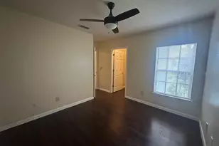 4356 S Kirkman Rd, Orlando, FL 32811 - Photo 5