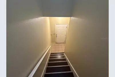 4356 S Kirkman Road #502, Orlando, FL 32811 - Photo 3