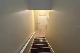 4356 S Kirkman Rd, Orlando, FL 32811 - Photo 3