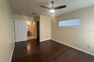 4356 S Kirkman Rd, Orlando, FL 32811 - Photo 9