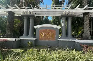 4356 S Kirkman Rd, Orlando, FL 32811 - Photo 21