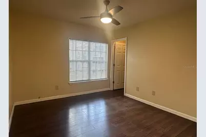 4356 S Kirkman Road #502, Orlando, FL 32811 - Photo 13