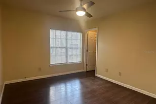 4356 S Kirkman Rd, Orlando, FL 32811 - Photo 13