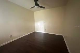 4356 S Kirkman Rd, Orlando, FL 32811 - Photo 15