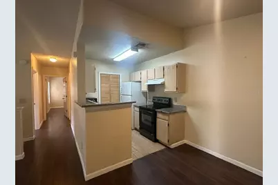 4356 S Kirkman Road #502, Orlando, FL 32811 - Photo 9