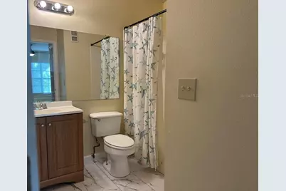 4356 S Kirkman Road #502, Orlando, FL 32811 - Photo 21