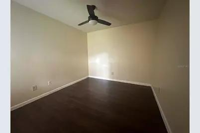 4356 S Kirkman Road #502, Orlando, FL 32811 - Photo 13