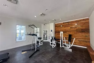 4356 S Kirkman Rd, Orlando, FL 32811 - Photo 35