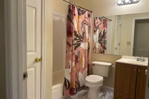 4356 S Kirkman Rd, Orlando, FL 32811 - Photo 15