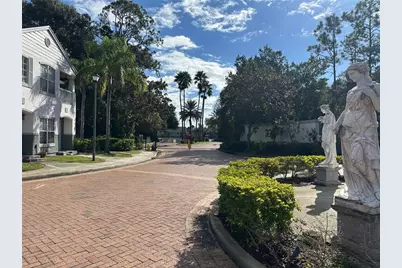 4356 S Kirkman Road #502, Orlando, FL 32811 - Photo 23