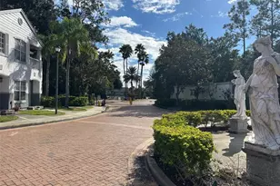 4356 S Kirkman Rd, Orlando, FL 32811 - Photo 23