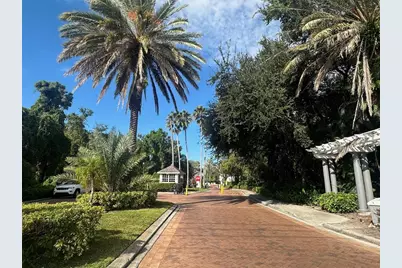 4356 S Kirkman Road #502, Orlando, FL 32811 - Photo 25