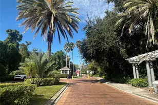 4356 S Kirkman Rd, Orlando, FL 32811 - Photo 25